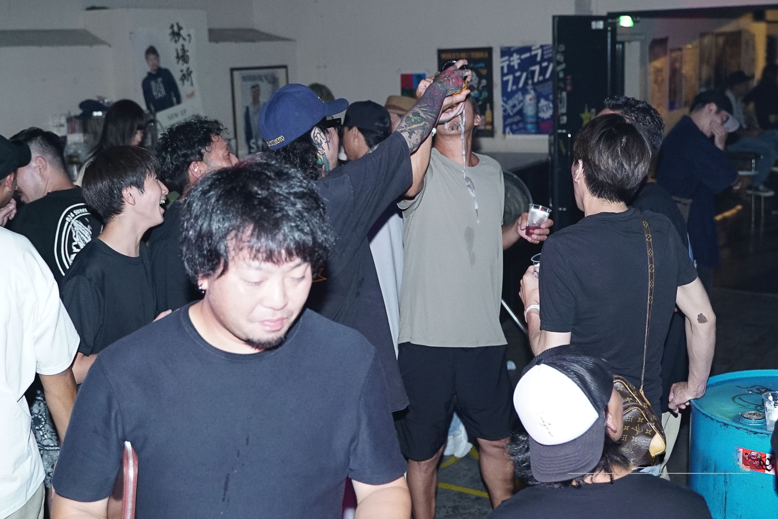 img20260522145419247186.png