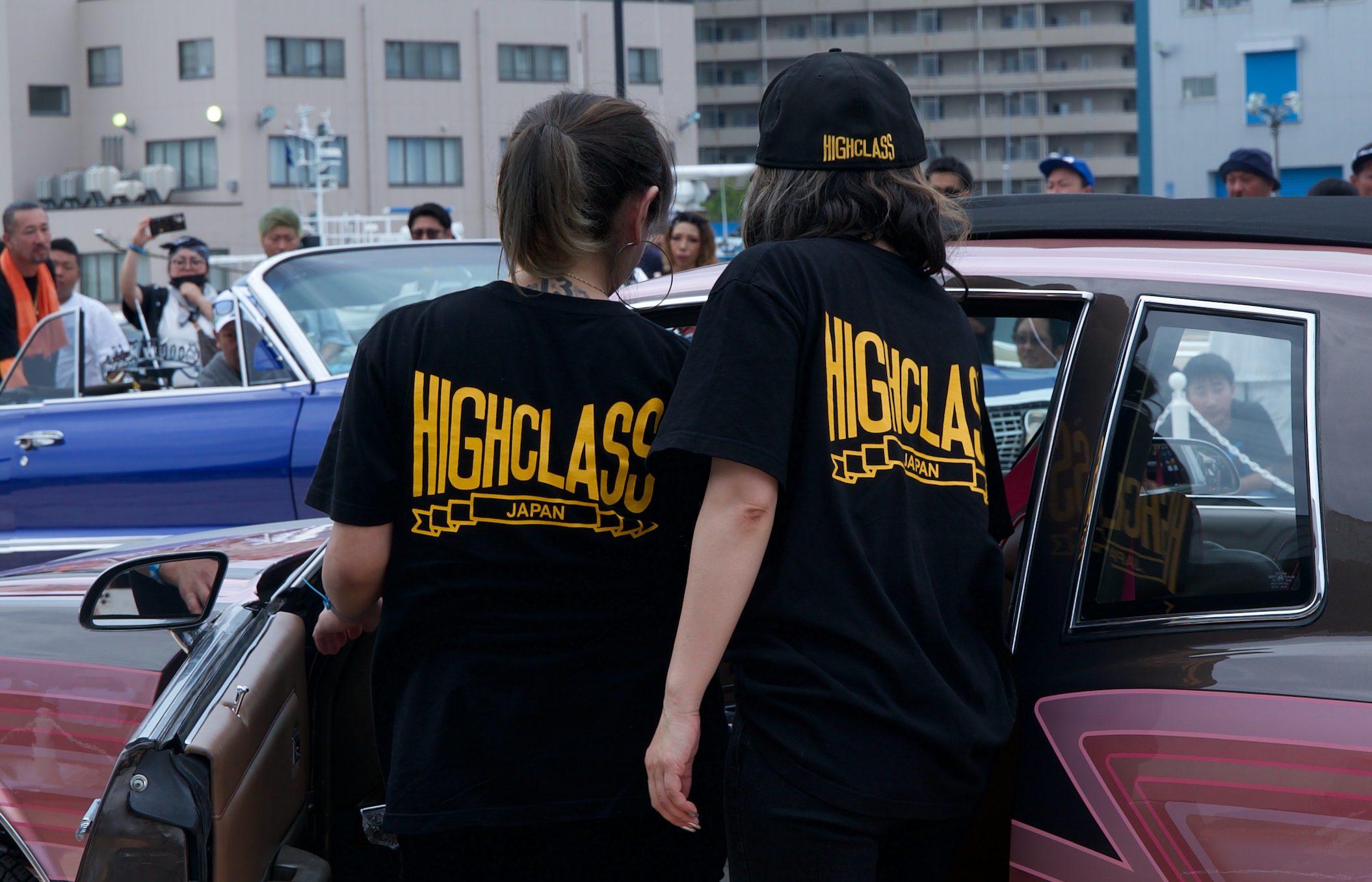 img20260513102015290505.png